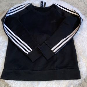 ✨Adidas Sweatshirt